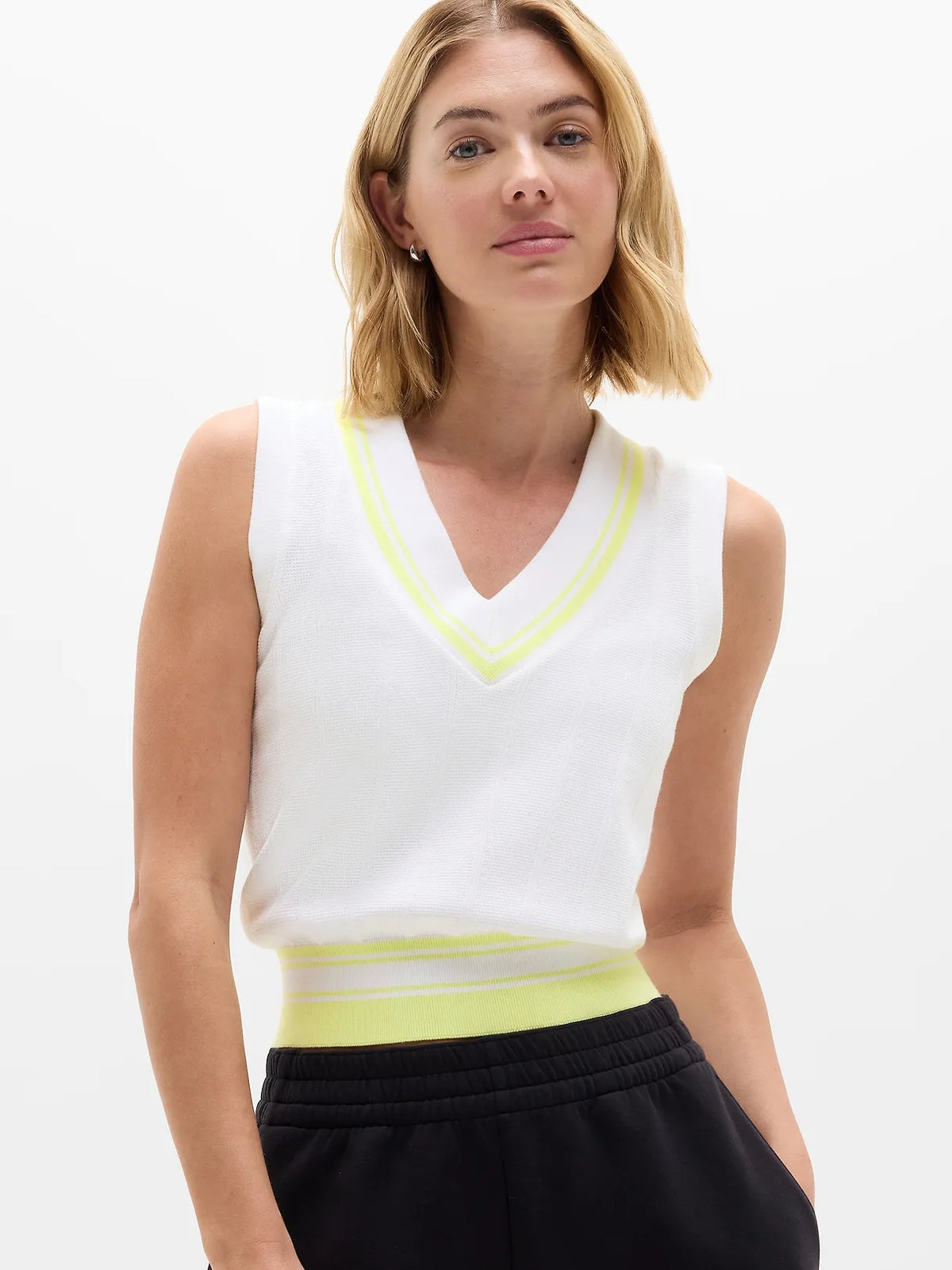 XXS