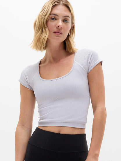 XXS