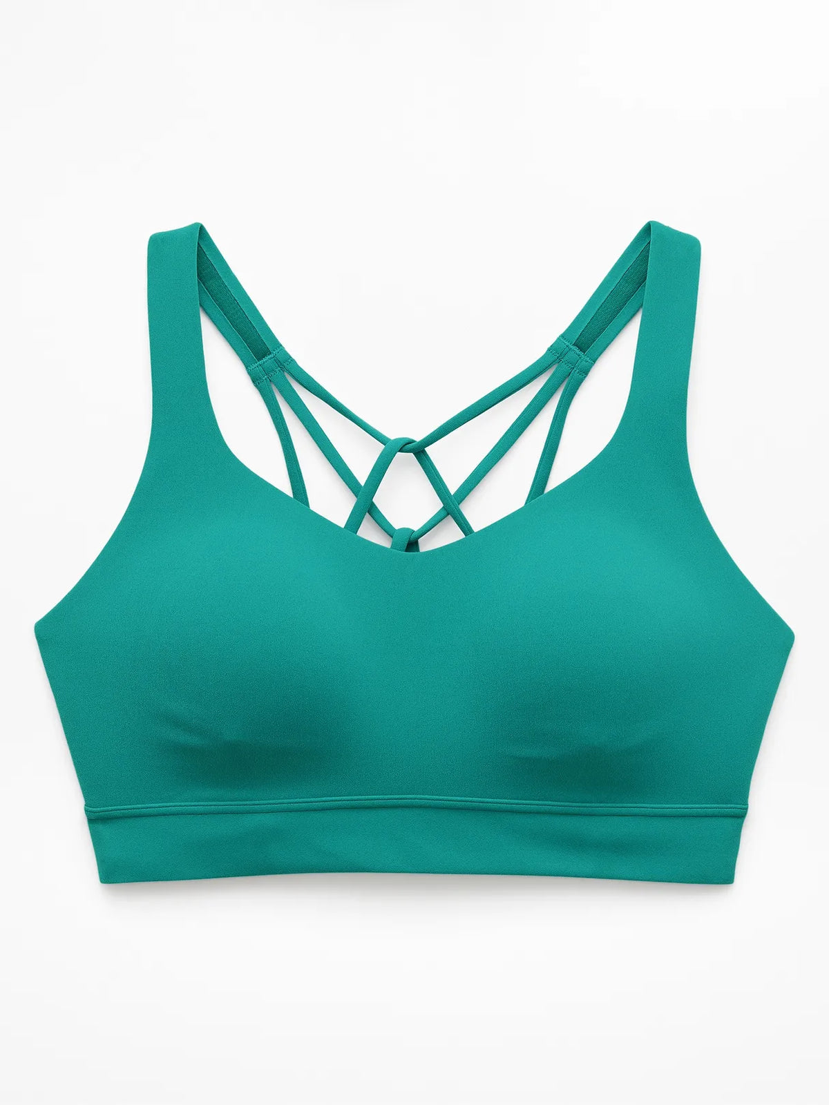 Perfect Form Sports Bra D-DD