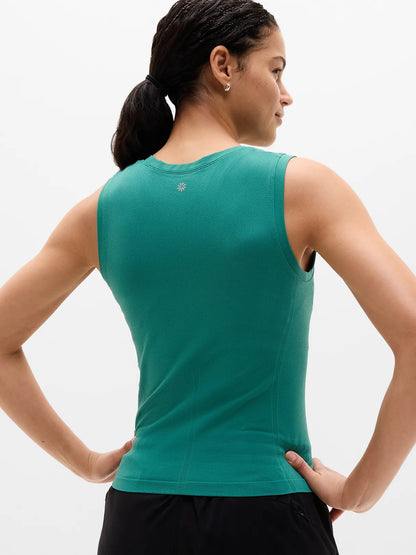 Momentum Flex Muscle Tank