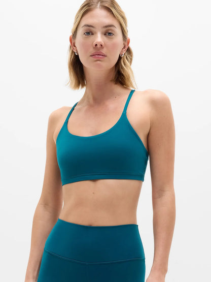 XS