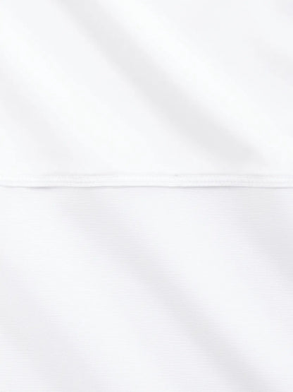 Ultimate Mesh Tee