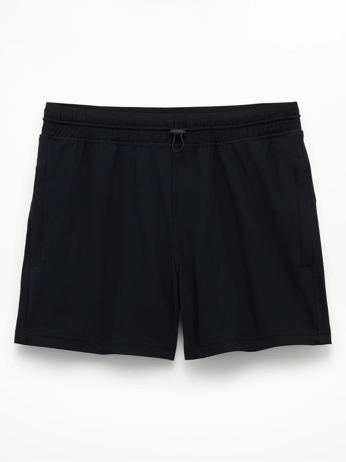 Crosstrain 4" Short