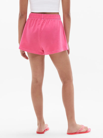 Athleta Girl All Day 2" Short