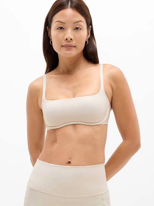 XS
