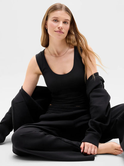 BodyMove Tank Top