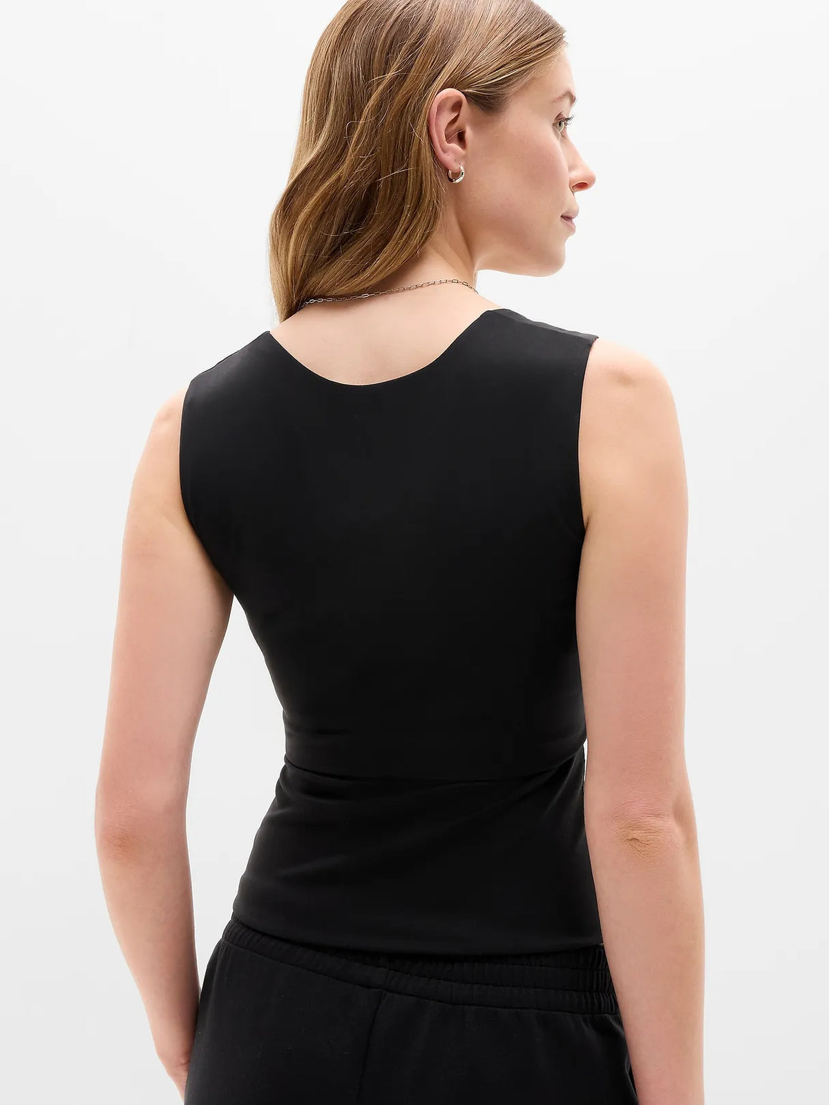 BodyMove Tank Top