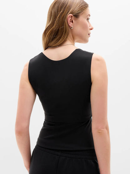 BodyMove Tank Top