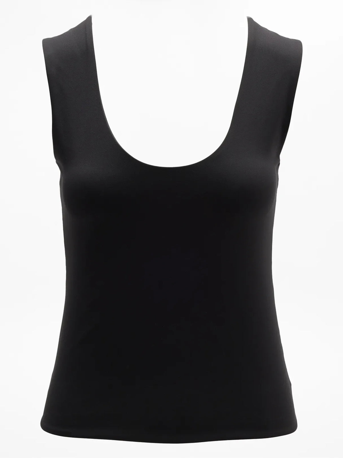 BodyMove Tank Top