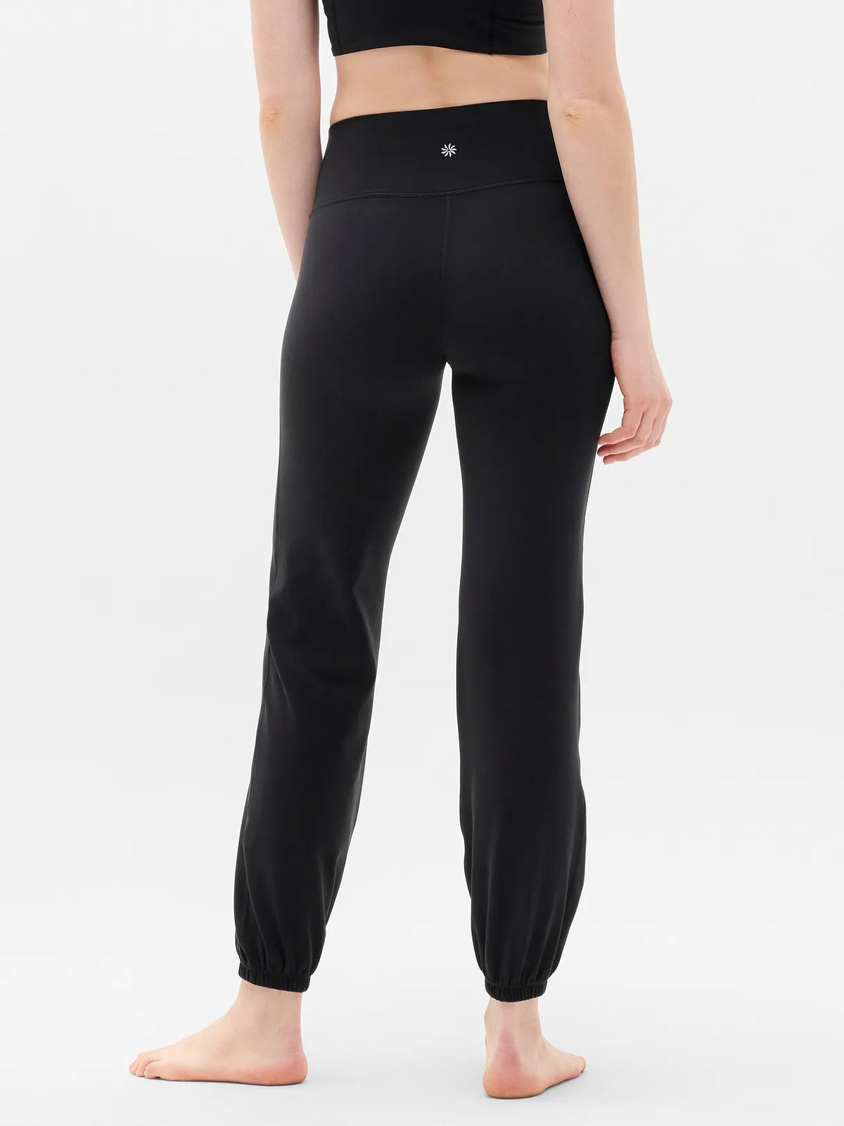 Transcend Jogger