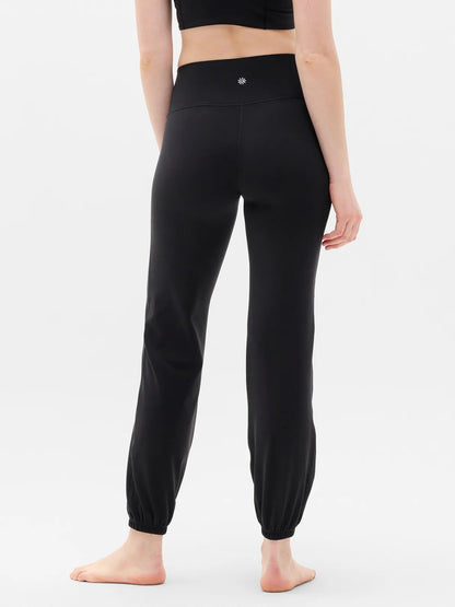 Transcend Jogger
