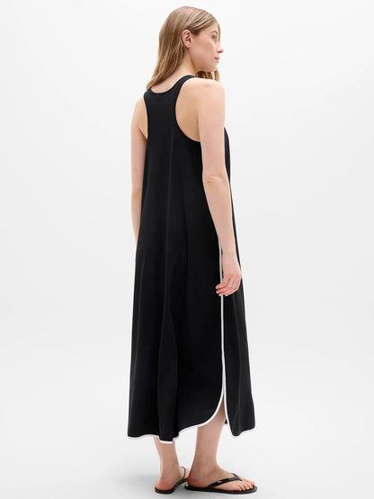 Journey Dress
