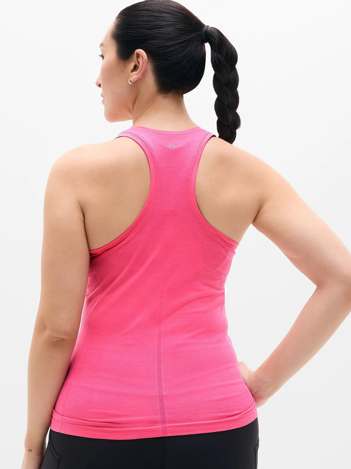 Momentum Flex Tank
