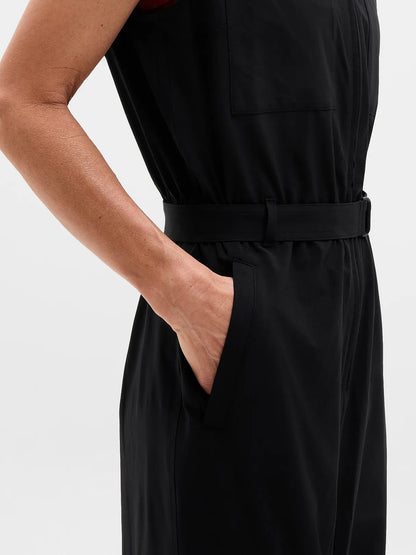 Always Ready Jumpsuit