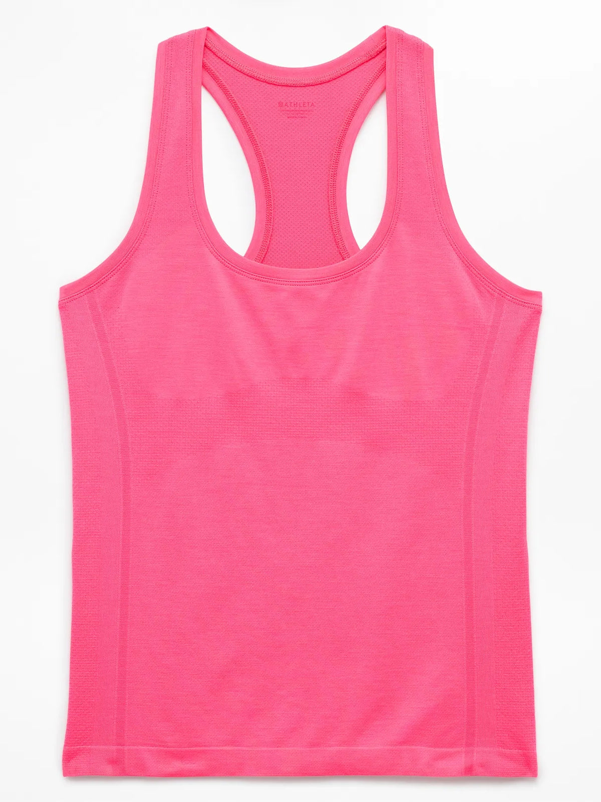 Momentum Flex Tank