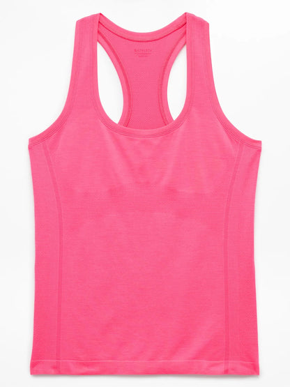 Momentum Flex Tank