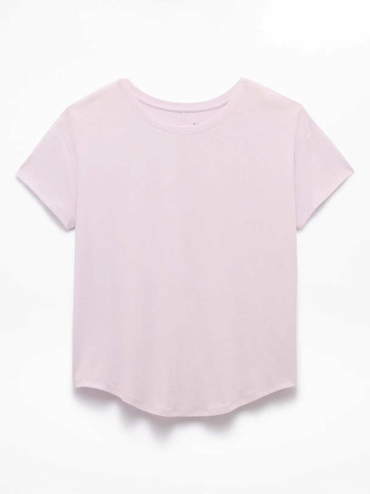 Move With Ease Tee