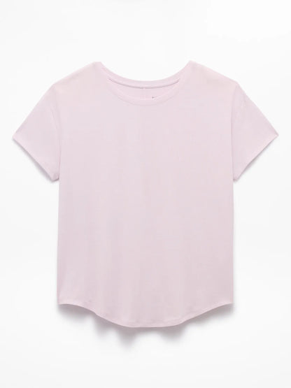 Move With Ease Tee