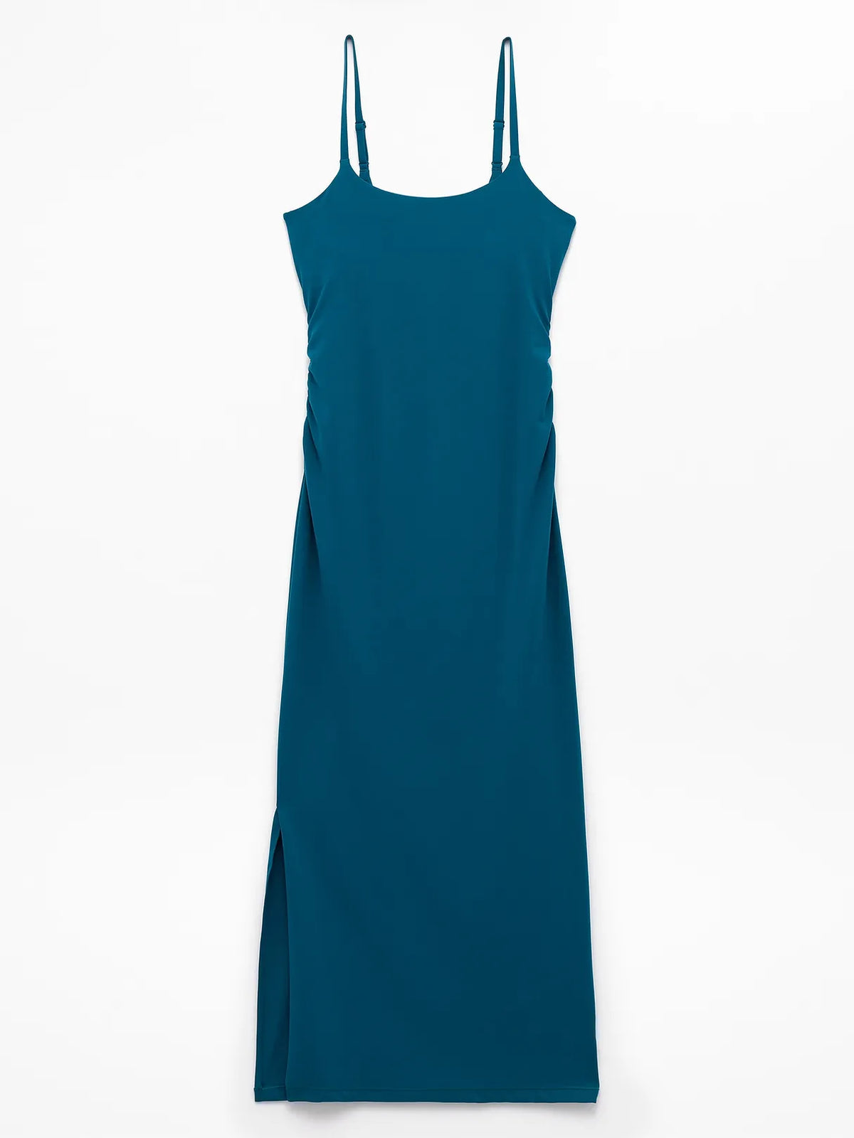 Transcend Maxi Dress