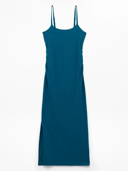 Transcend Maxi Dress