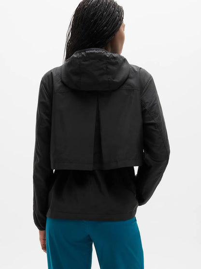 Valley Jacket