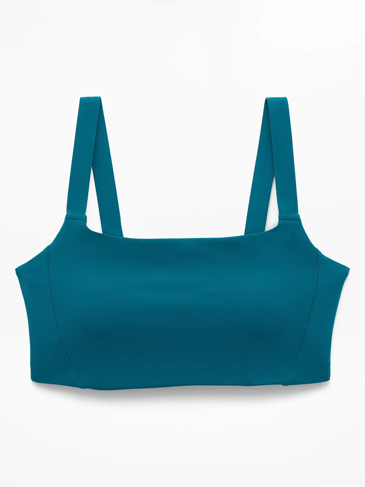 Reform Adjustable Sports Bra D-DD