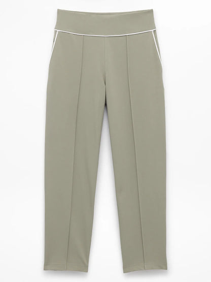 Tee Time High Rise Pant
