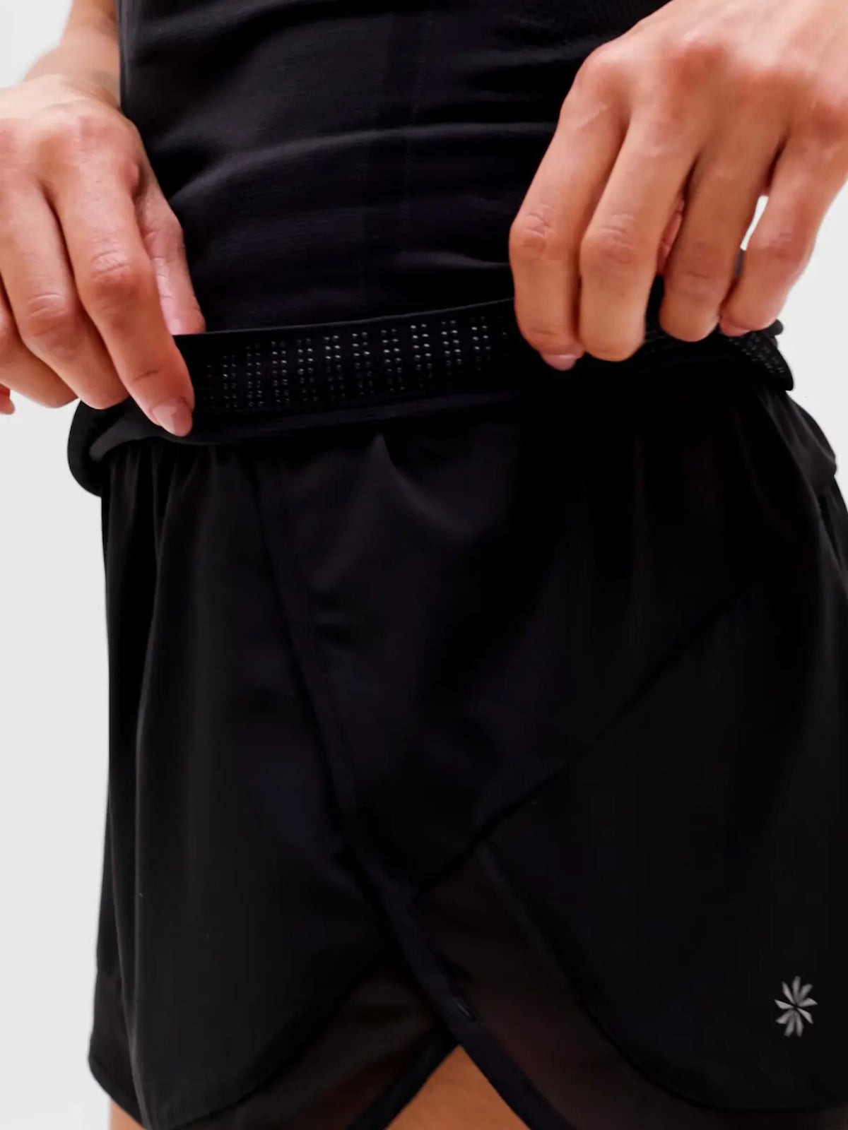 Momentum Flex Tank