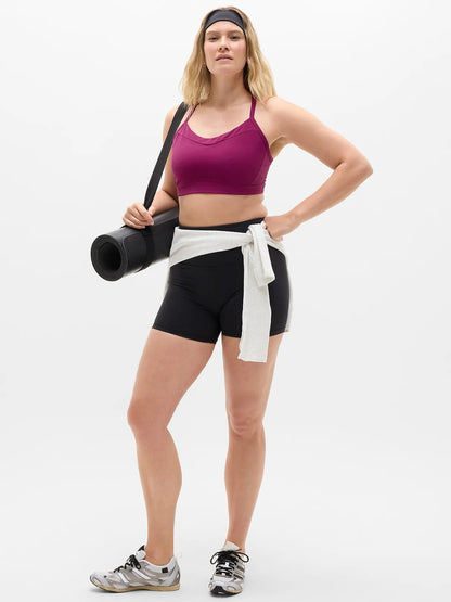 Vital Sports Bra D-DD
