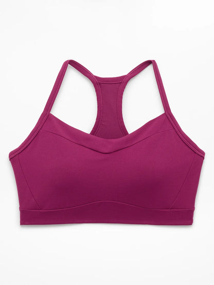Vital Sports Bra D-DD