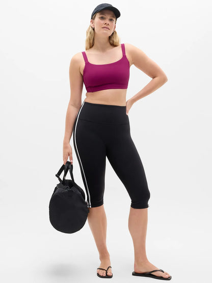 Reform Adjustable Sports Bra D-DD