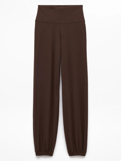 Transcend Jogger