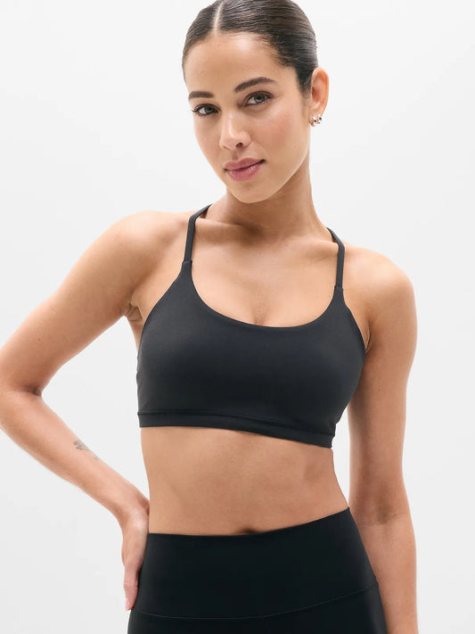 XS