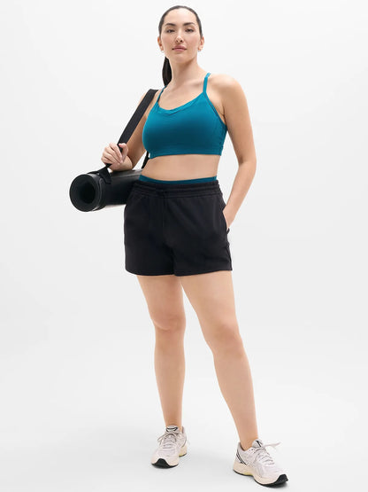 Vital Sports Bra D-DD