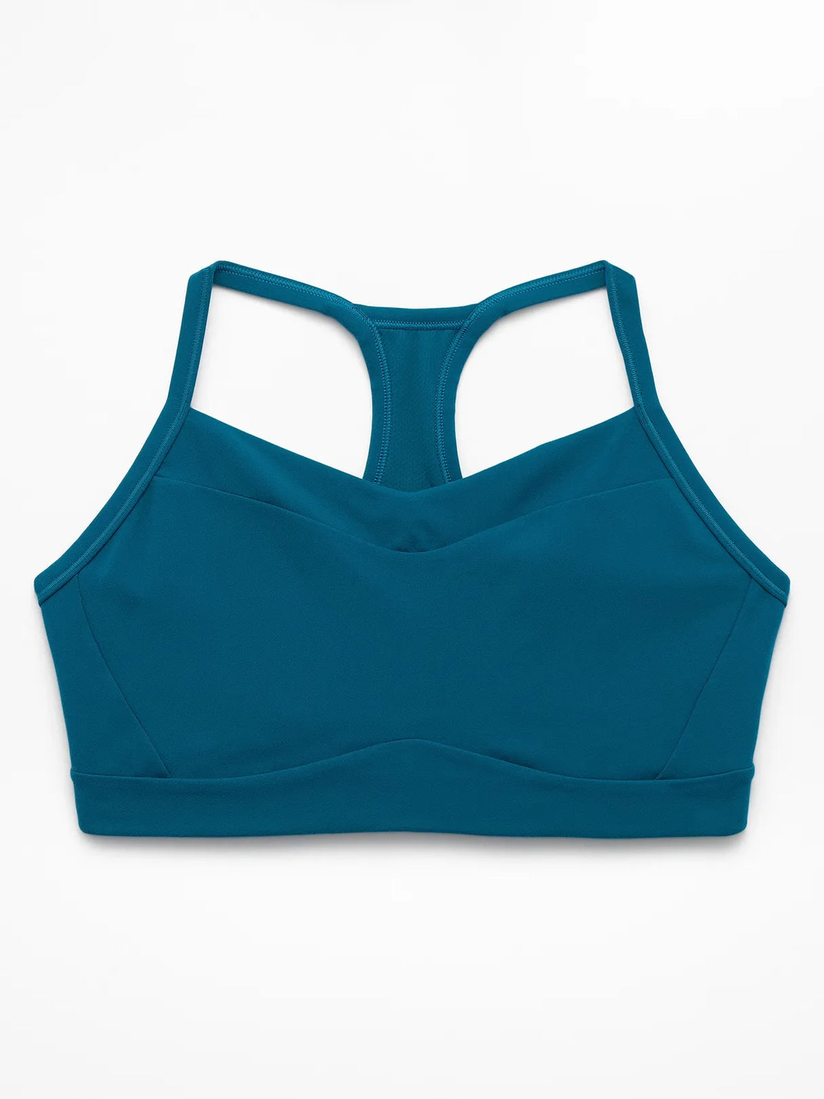 Vital Sports Bra D-DD