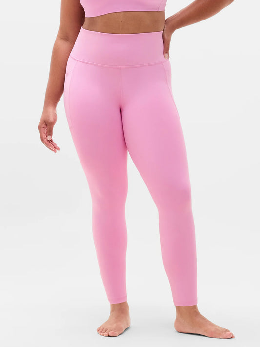 XXS