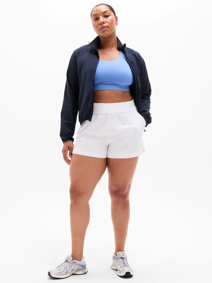 Sprint Finish Jacket