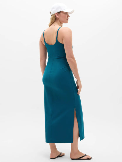 Transcend Maxi Dress