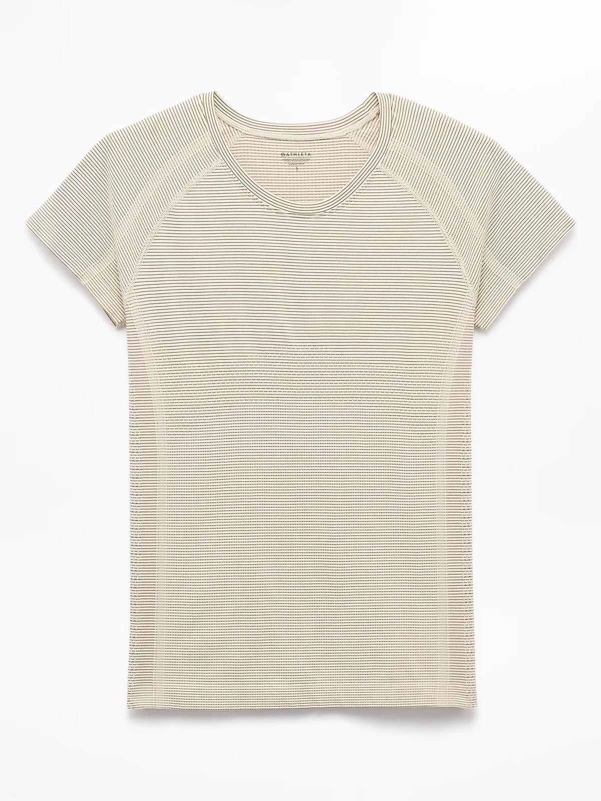 Momentum Flex Tee