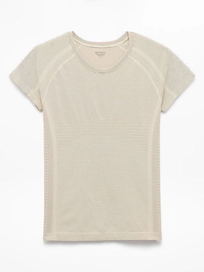 Momentum Flex Tee