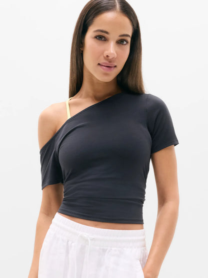 XXS