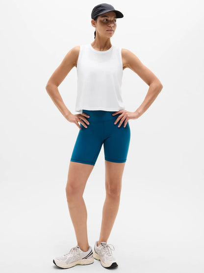 Ultimate Muscle Tank
