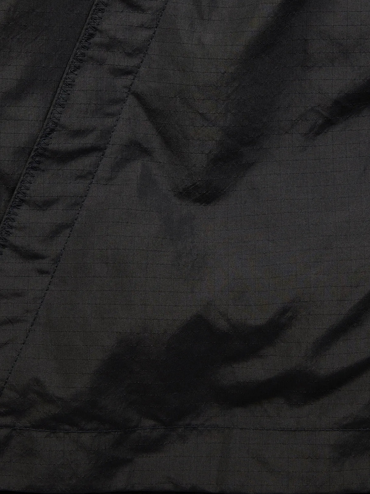 Valley Jacket