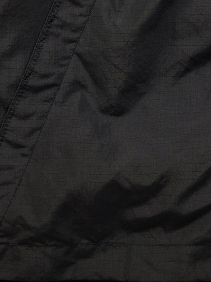 Valley Jacket