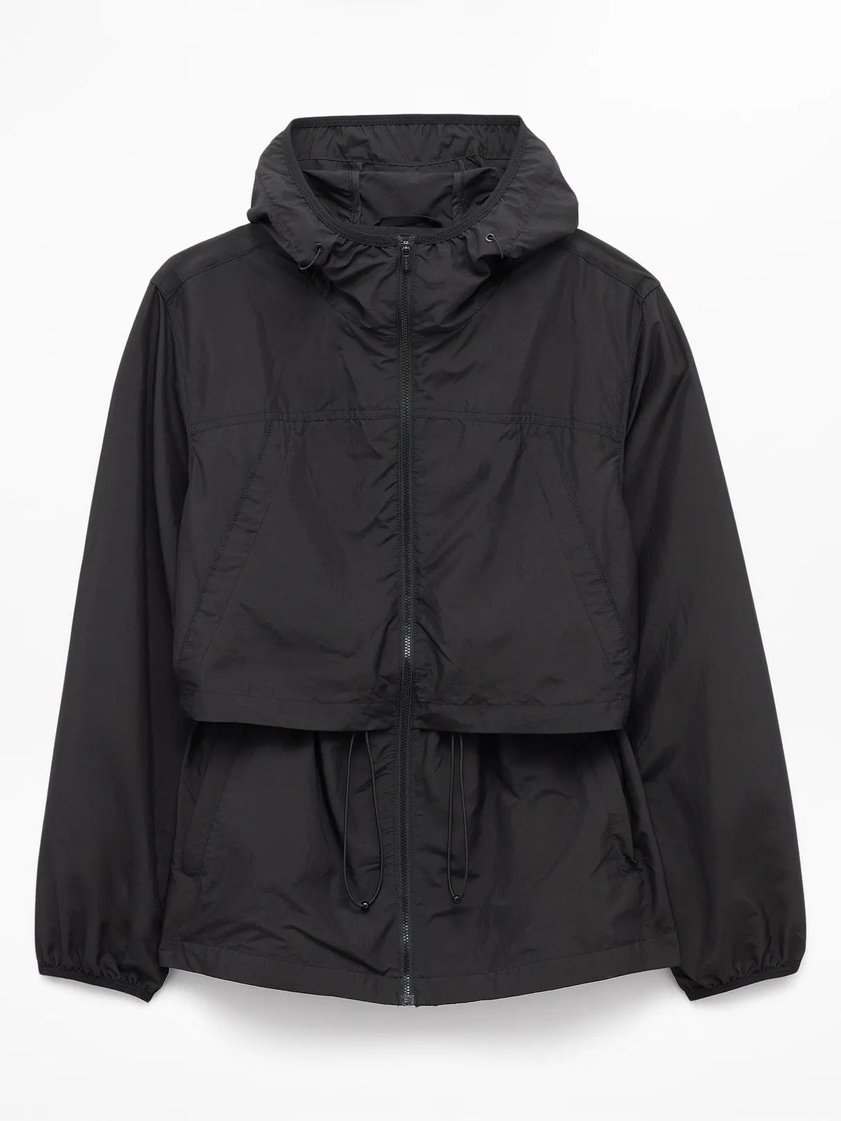 Valley Jacket
