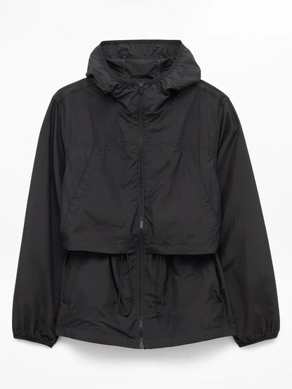 Valley Jacket