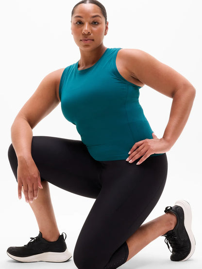 Momentum Flex Muscle Tank