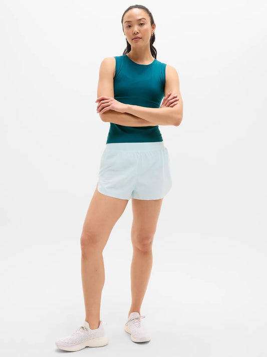 Momentum Flex Muscle Tank