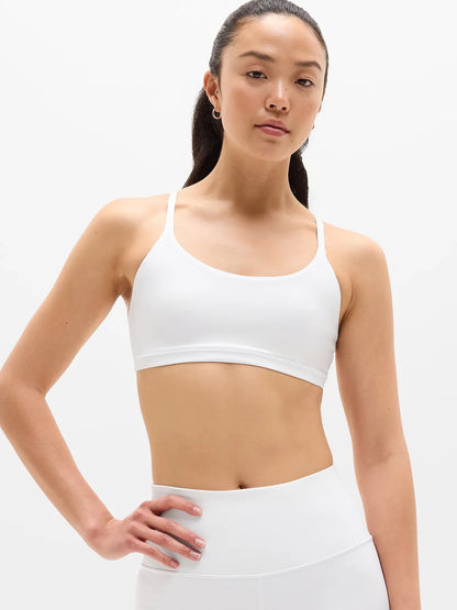 XS
