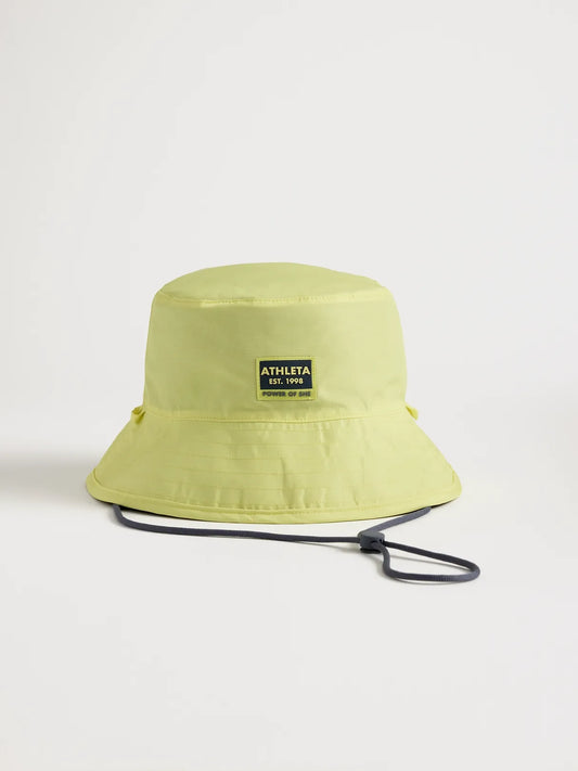 M/L
